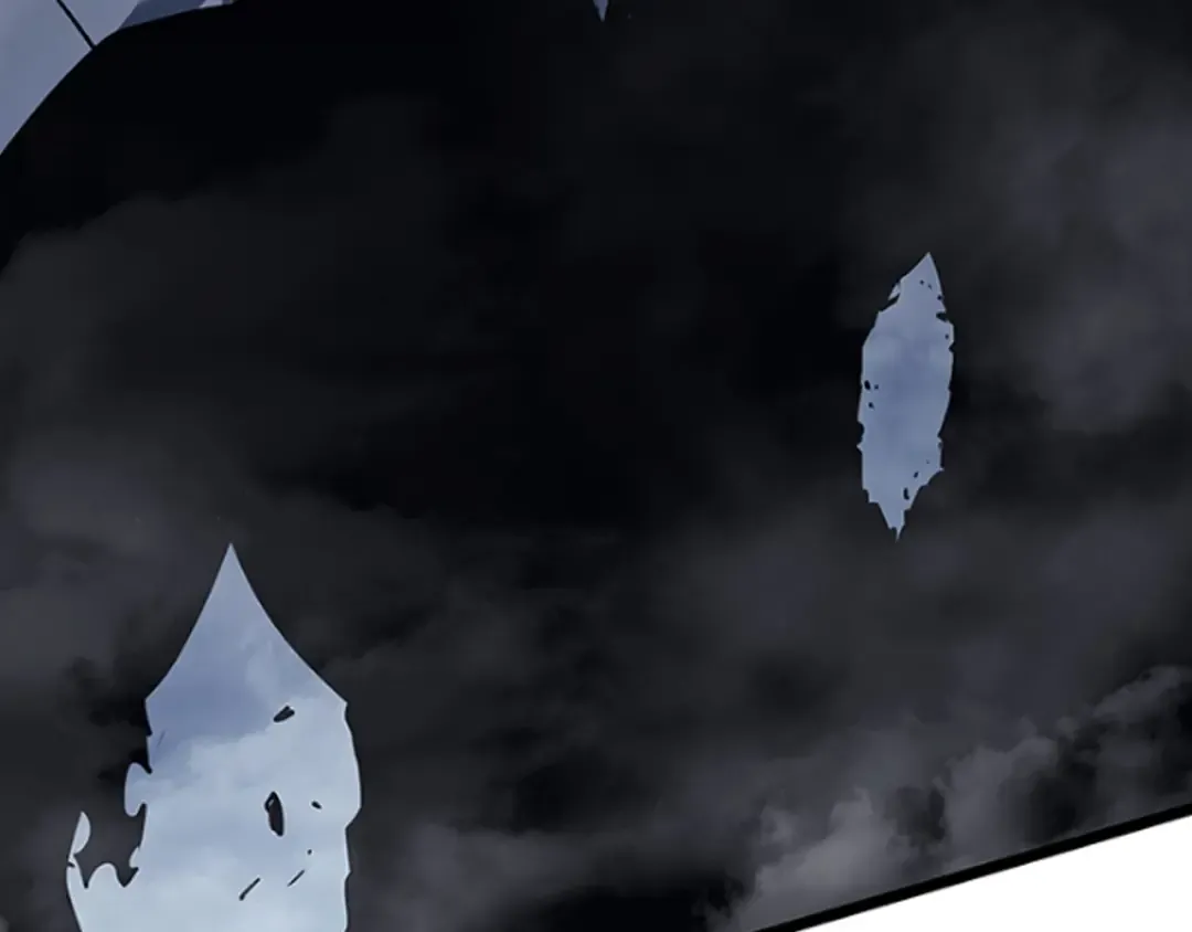 第150话 会长被刺 第302页