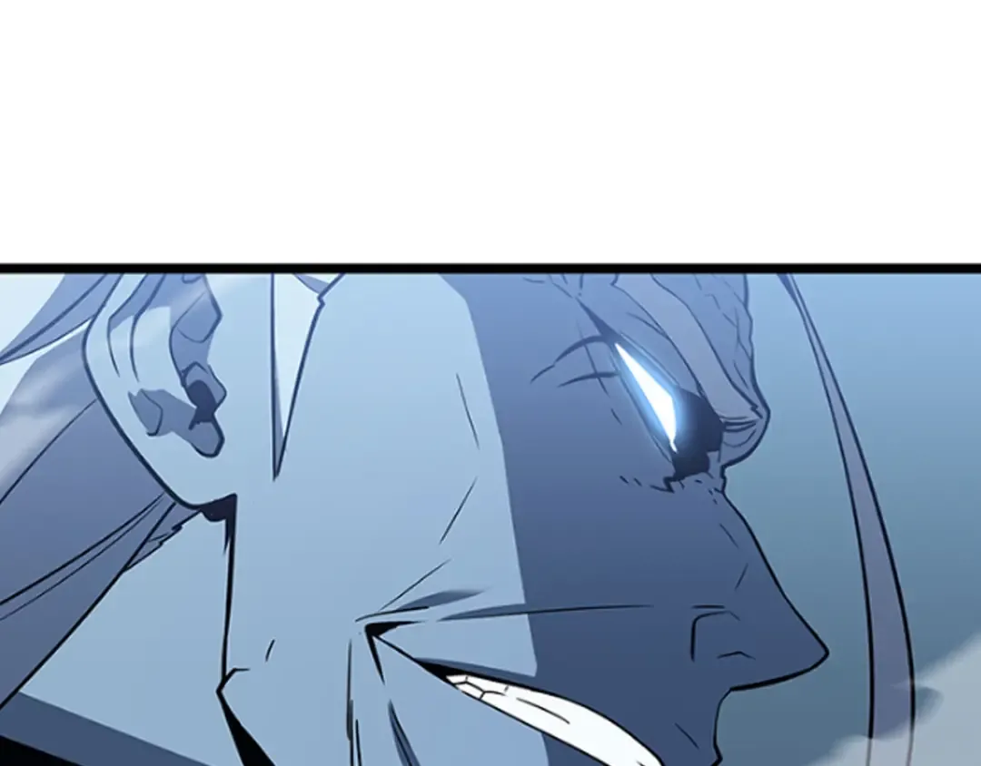 第150话 会长被刺 第308页