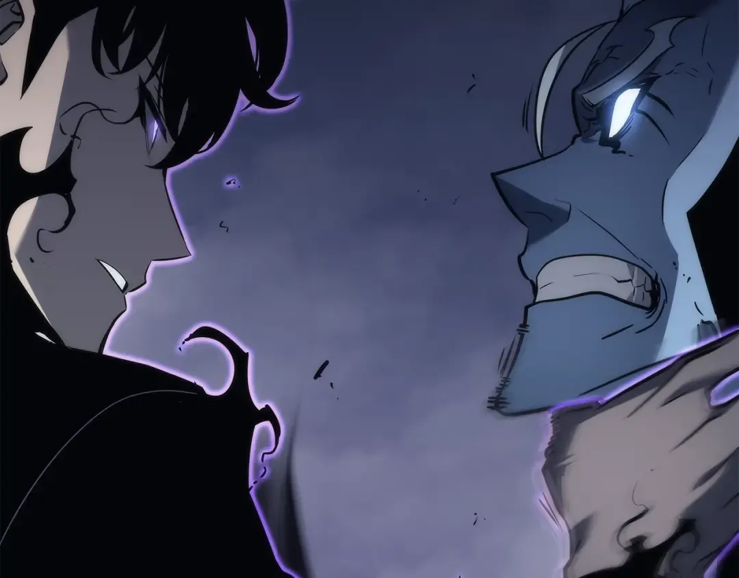 第151话 会长之死 第2页