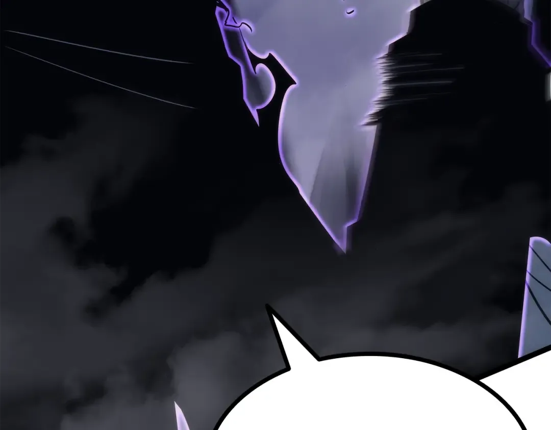 第151话 会长之死 第3页