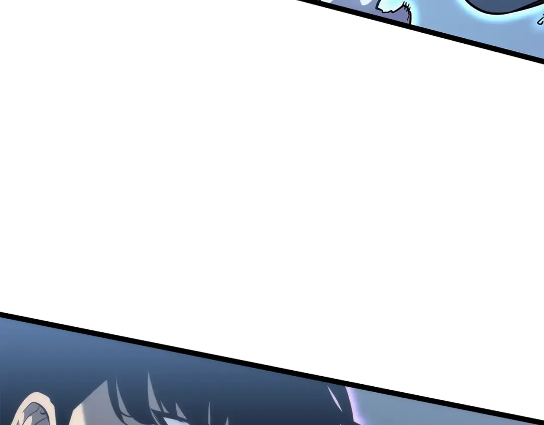 第151话 会长之死 第19页