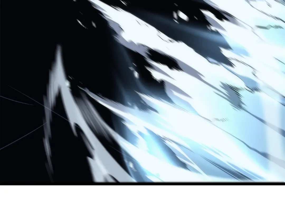 第151话 会长之死 第21页