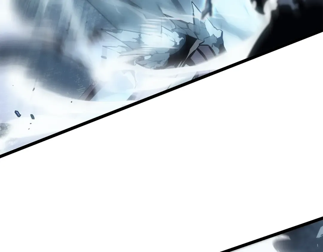 第151话 会长之死 第31页