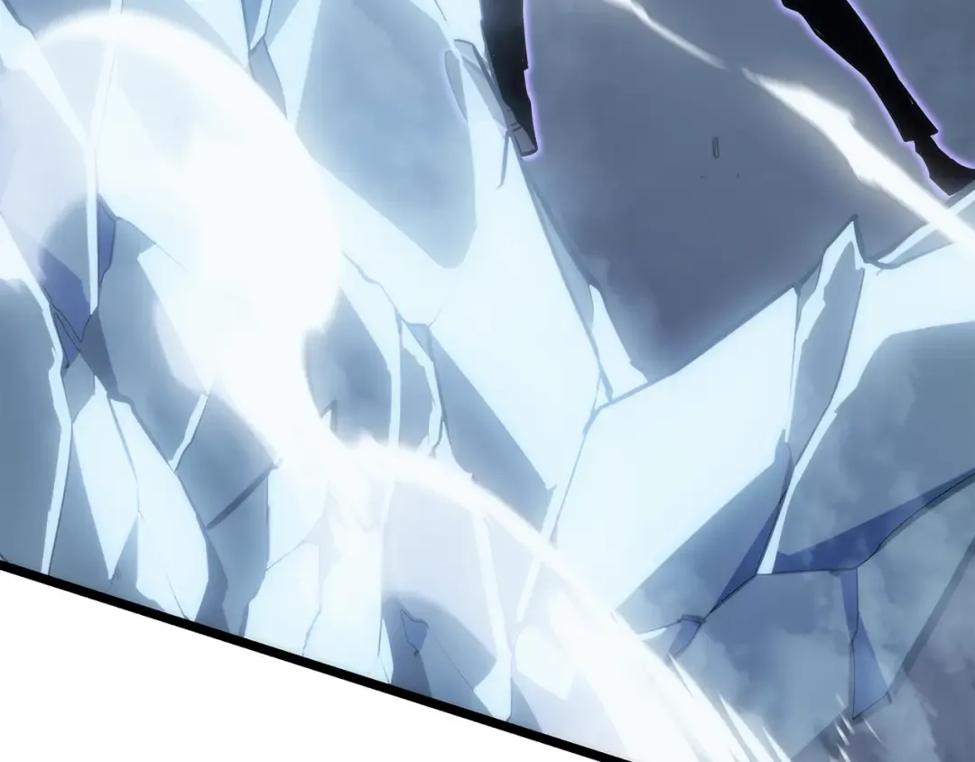 第151话 会长之死 第33页