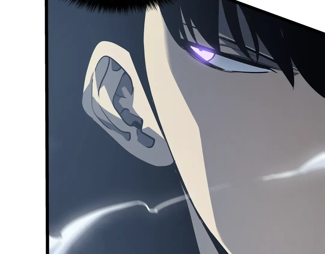 第151话 会长之死 第35页