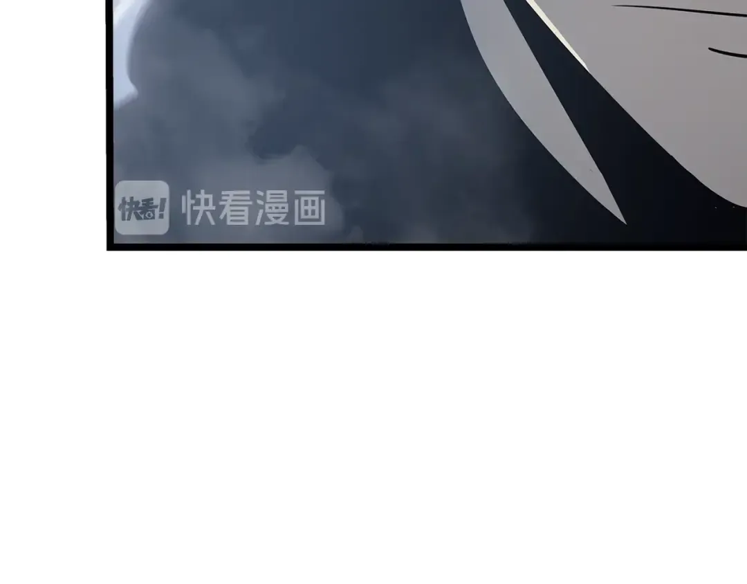第151话 会长之死 第36页