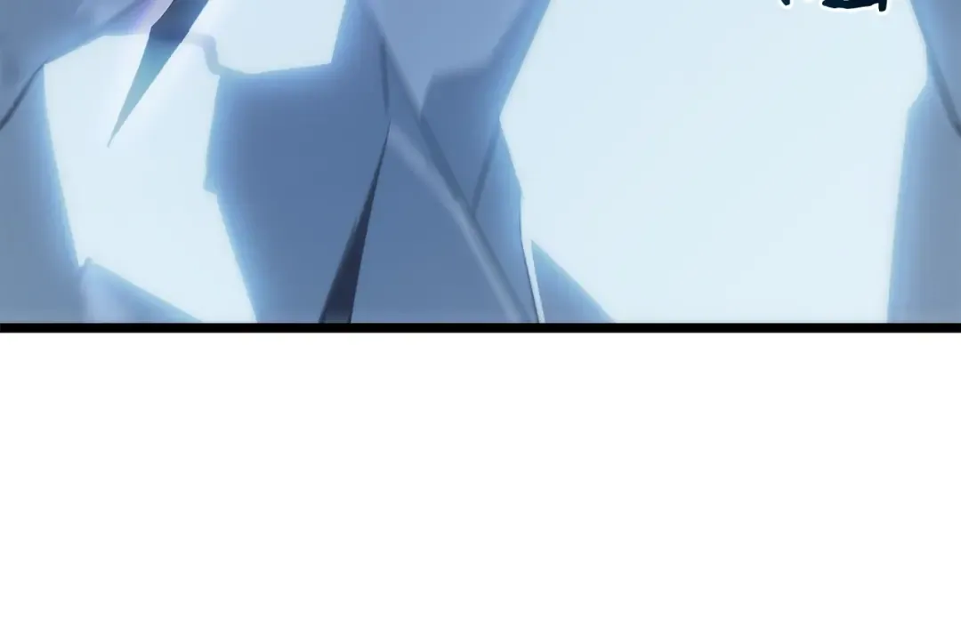 第151话 会长之死 第39页