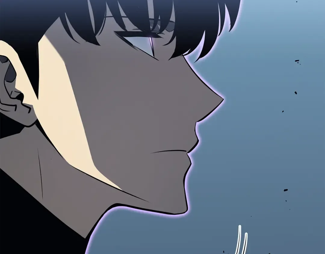 第151话 会长之死 第50页
