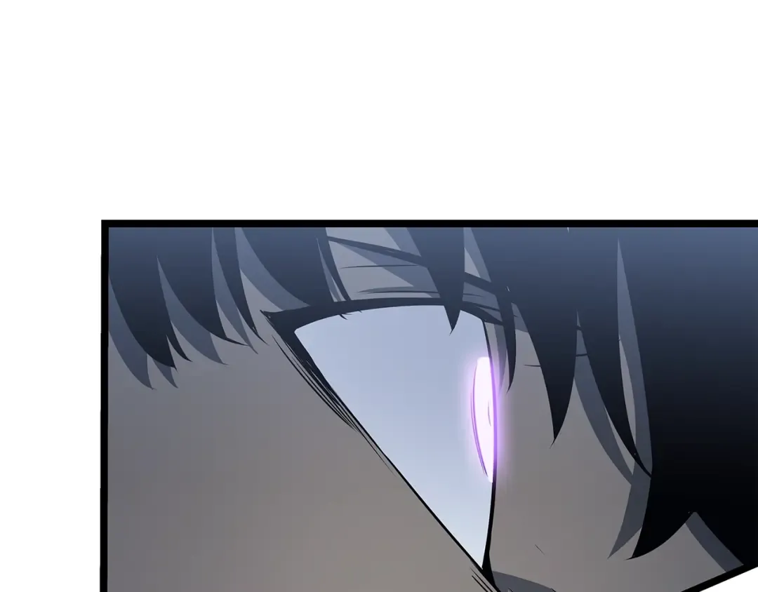 第151话 会长之死 第53页