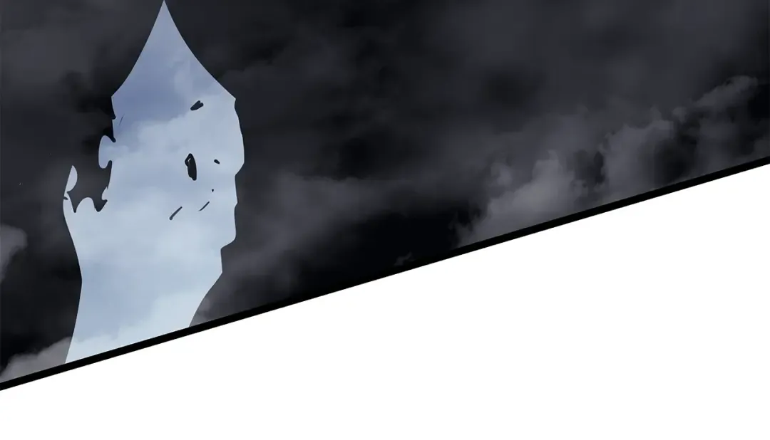 第151话 会长之死 第59页