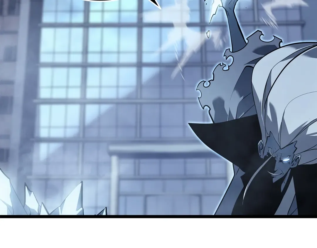 第151话 会长之死 第62页