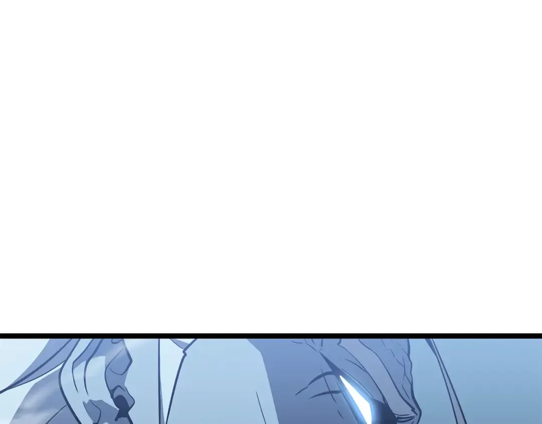 第151话 会长之死 第63页