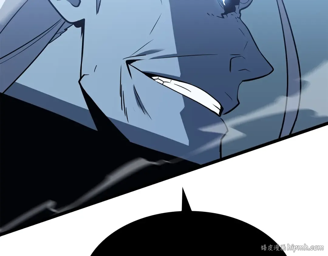 第151话 会长之死 第64页