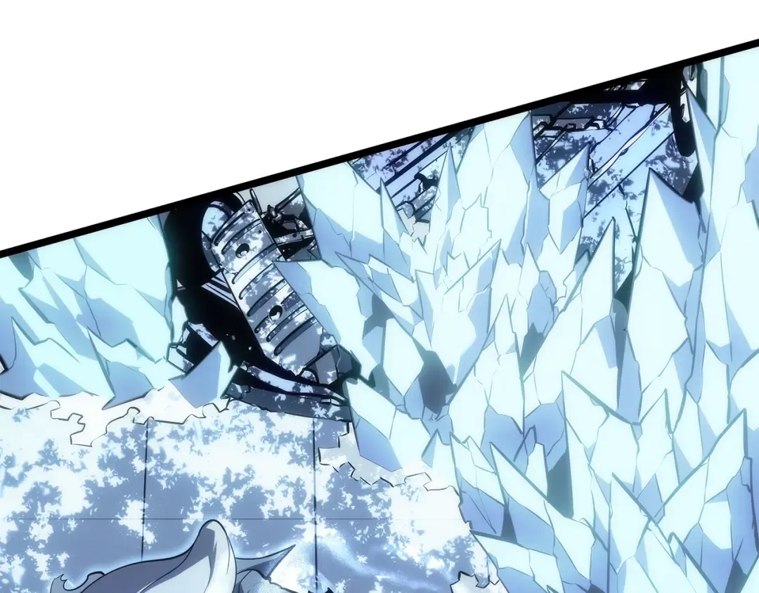 第151话 会长之死 第66页