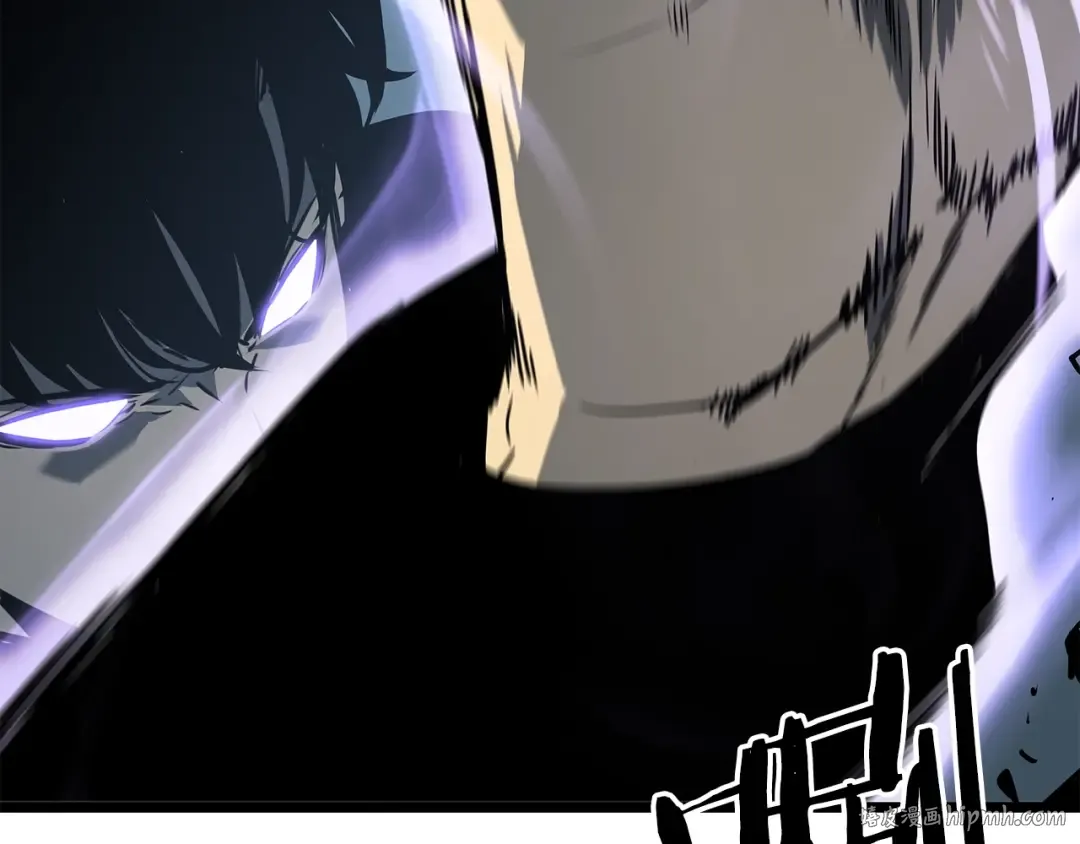 第151话 会长之死 第72页