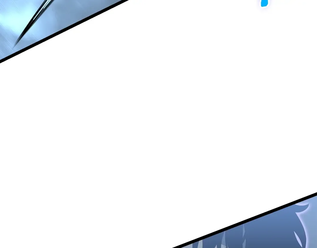 第151话 会长之死 第76页