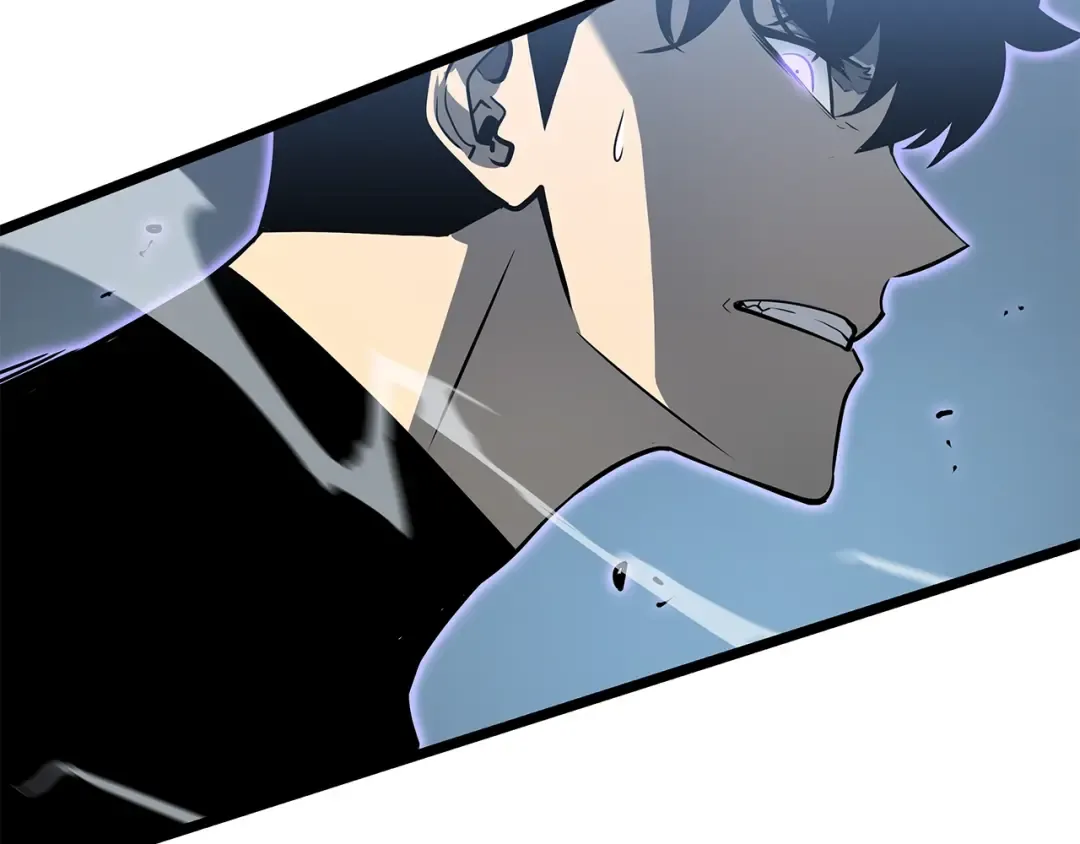 第151话 会长之死 第77页