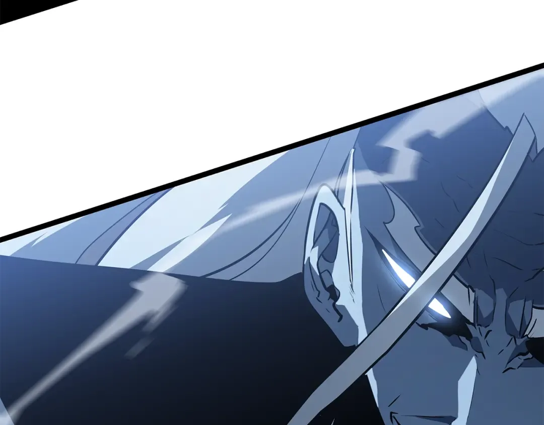 第151话 会长之死 第78页