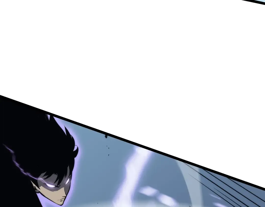 第151话 会长之死 第84页