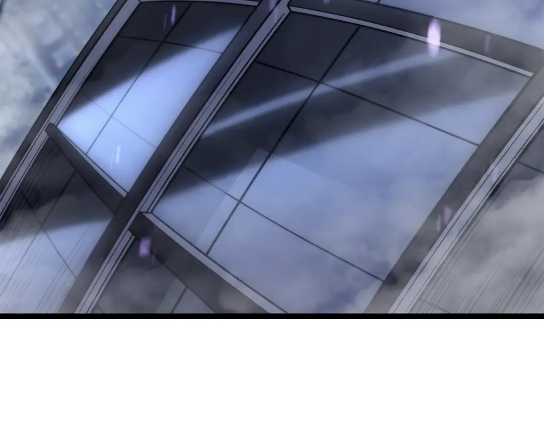 第151话 会长之死 第91页