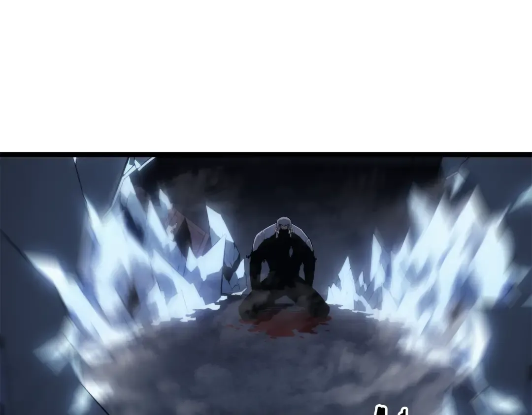 第151话 会长之死 第93页