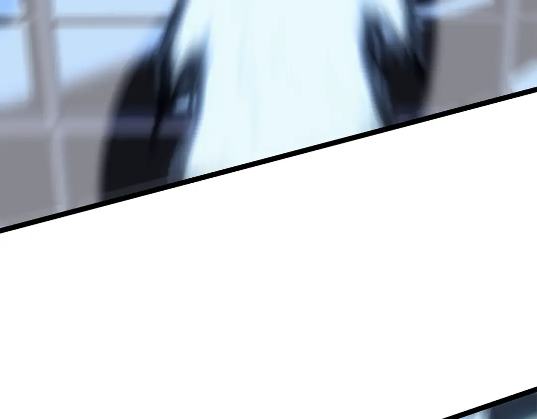 第151话 会长之死 第95页
