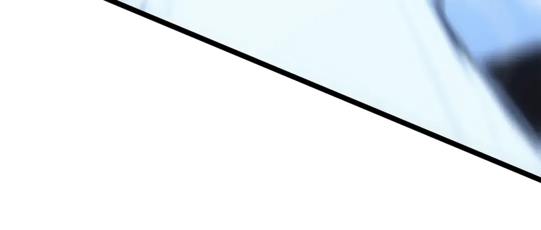 第151话 会长之死 第98页