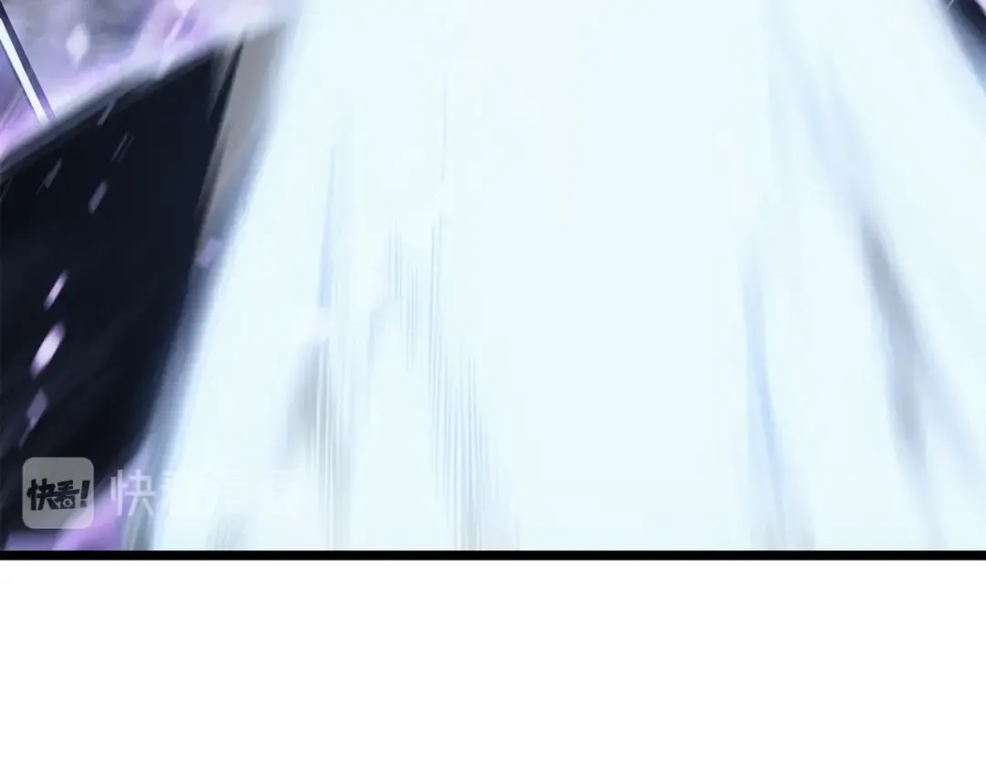 第151话 会长之死 第101页