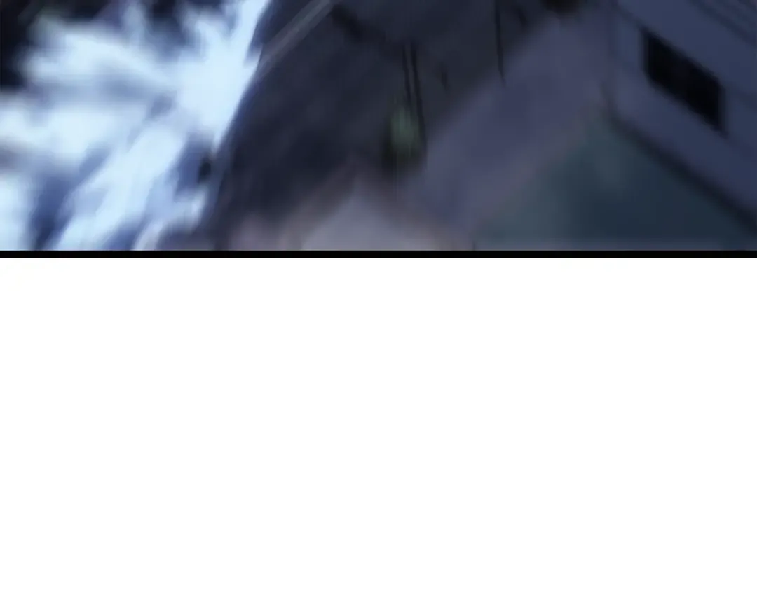 第151话 会长之死 第108页