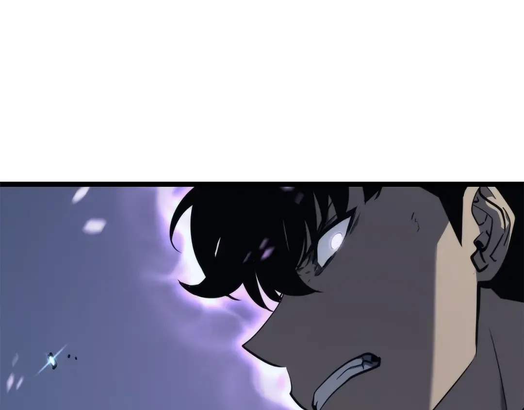 第151话 会长之死 第109页