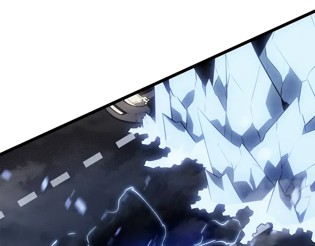 第151话 会长之死 第111页