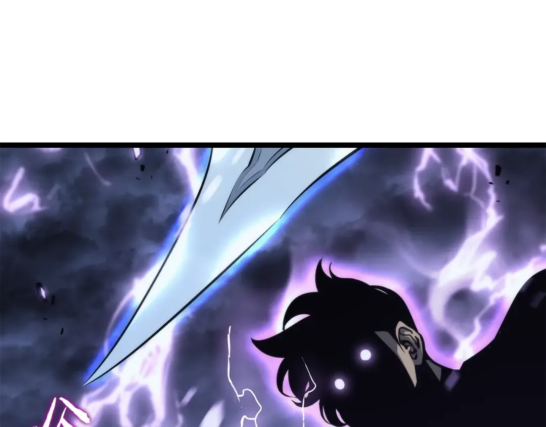 第151话 会长之死 第115页