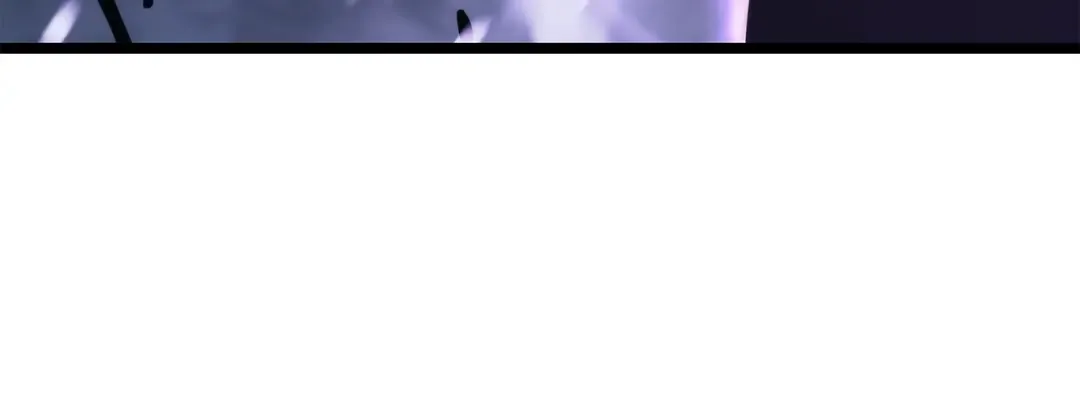 第151话 会长之死 第118页