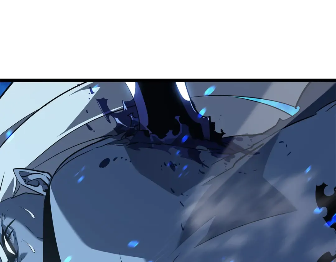 第151话 会长之死 第126页