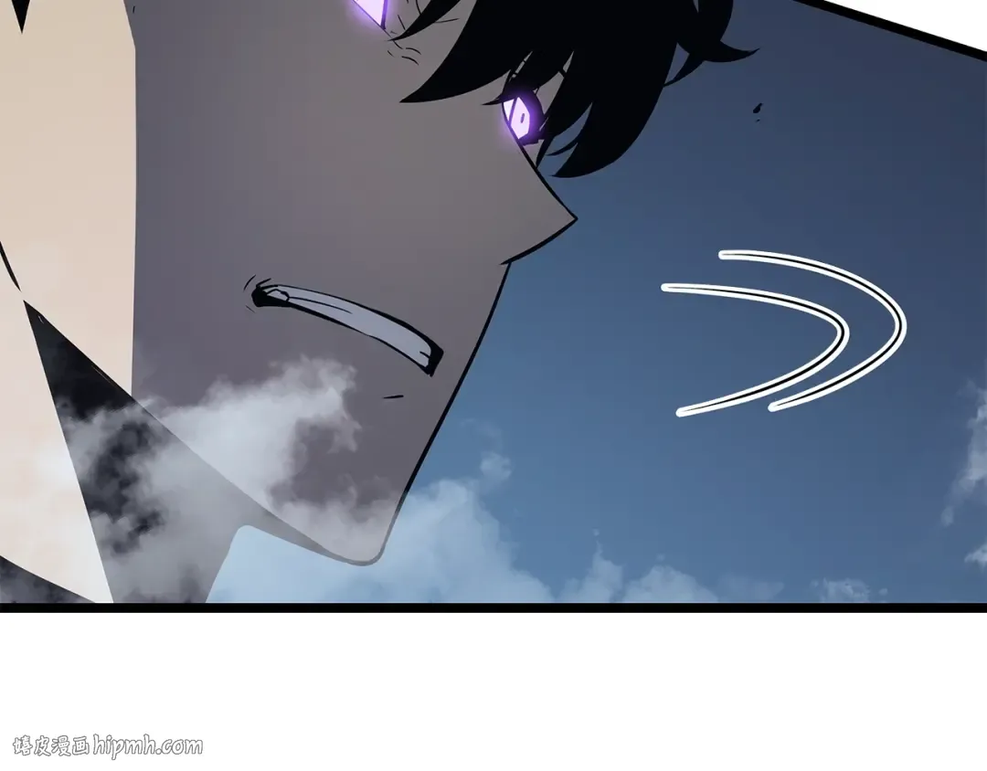 第151话 会长之死 第136页