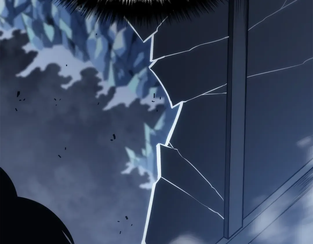 第151话 会长之死 第138页