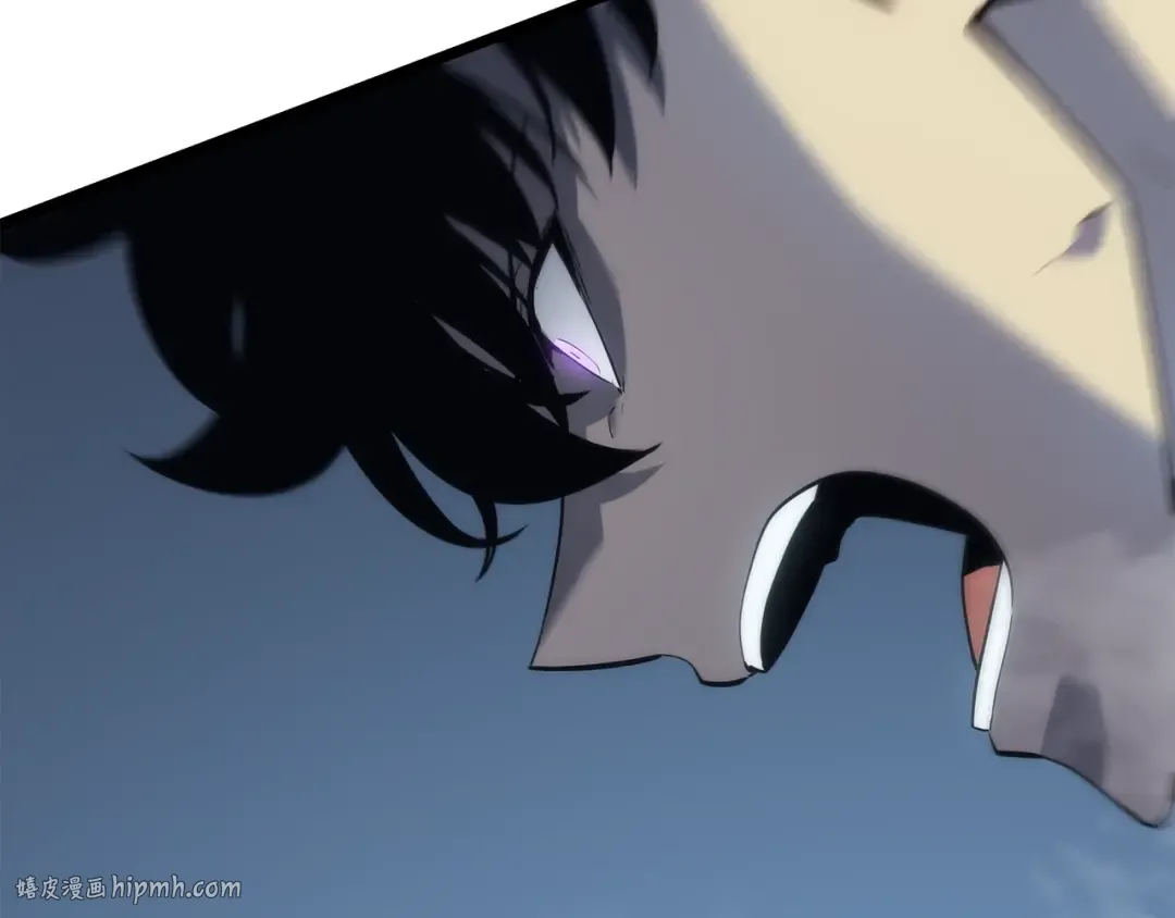 第151话 会长之死 第144页