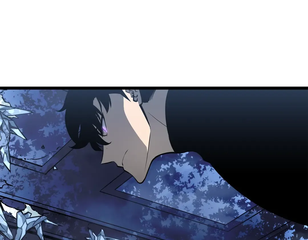 第151话 会长之死 第154页