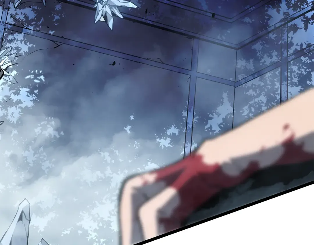 第151话 会长之死 第155页