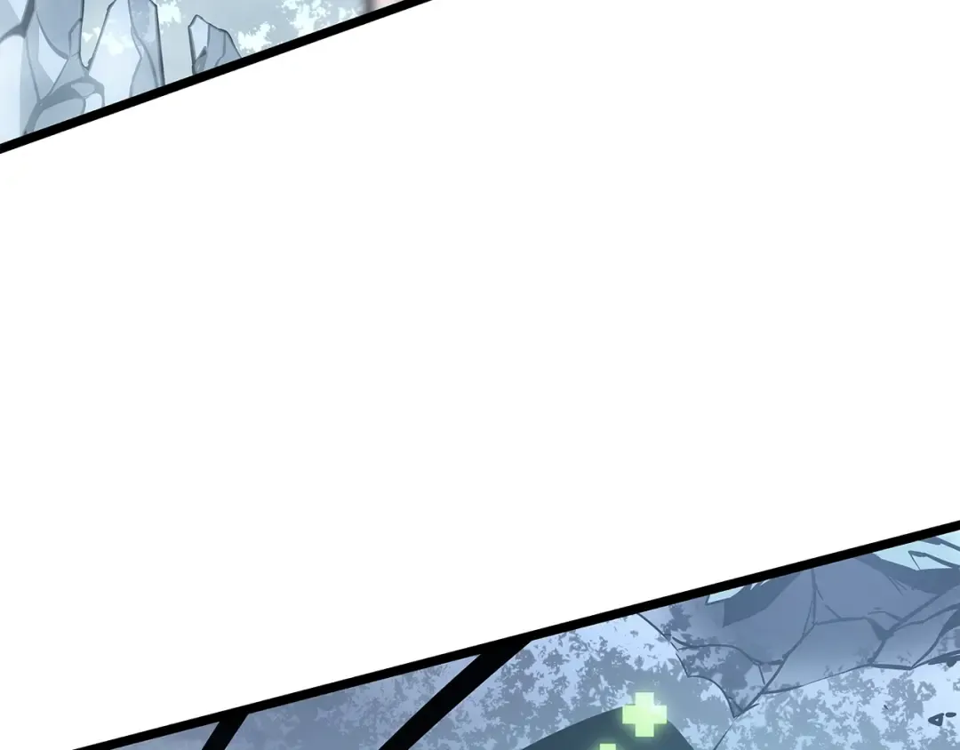 第151话 会长之死 第156页