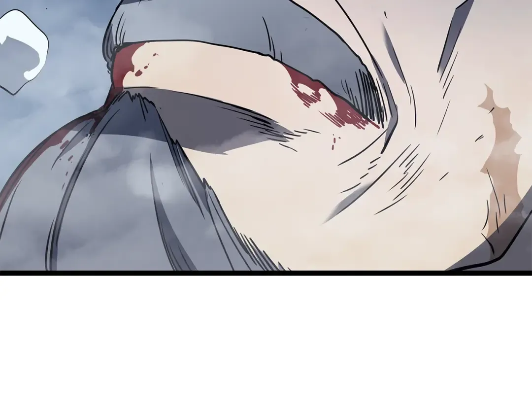 第151话 会长之死 第164页