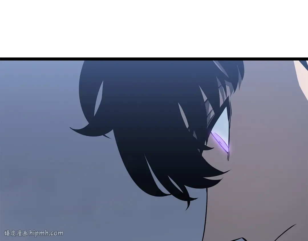 第151话 会长之死 第168页