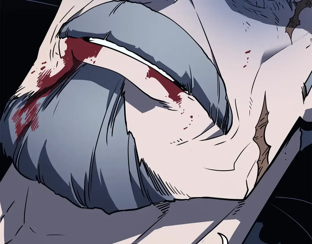 第151话 会长之死 第172页