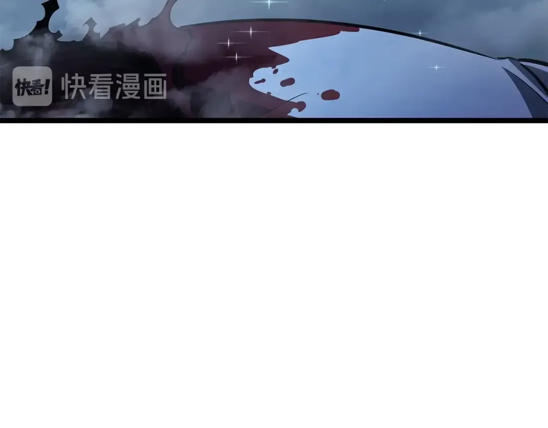 第151话 会长之死 第189页