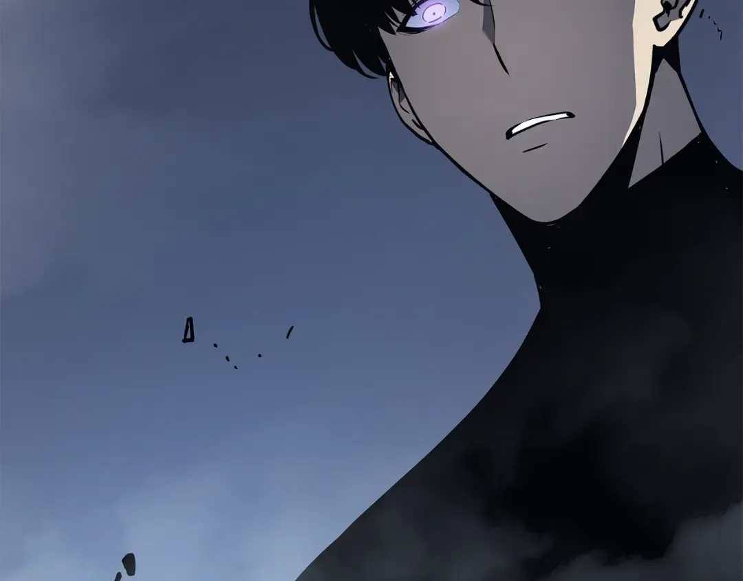 第151话 会长之死 第191页