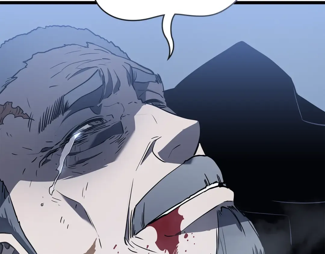 第151话 会长之死 第194页
