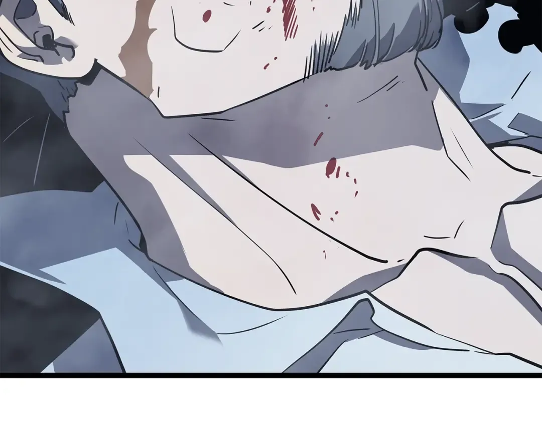 第151话 会长之死 第195页