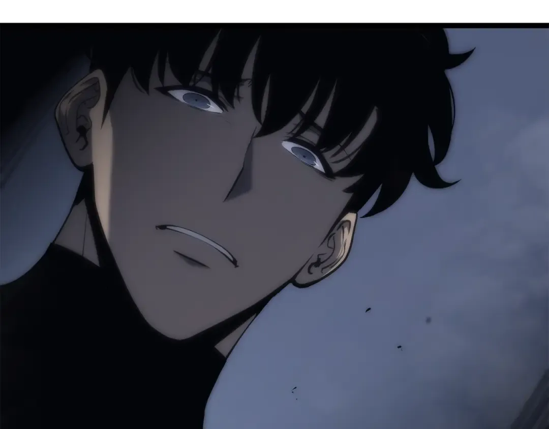第151话 会长之死 第207页