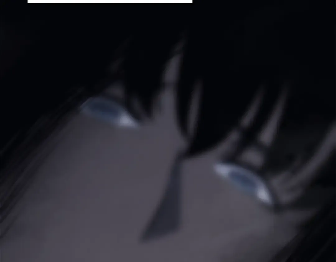 第151话 会长之死 第210页