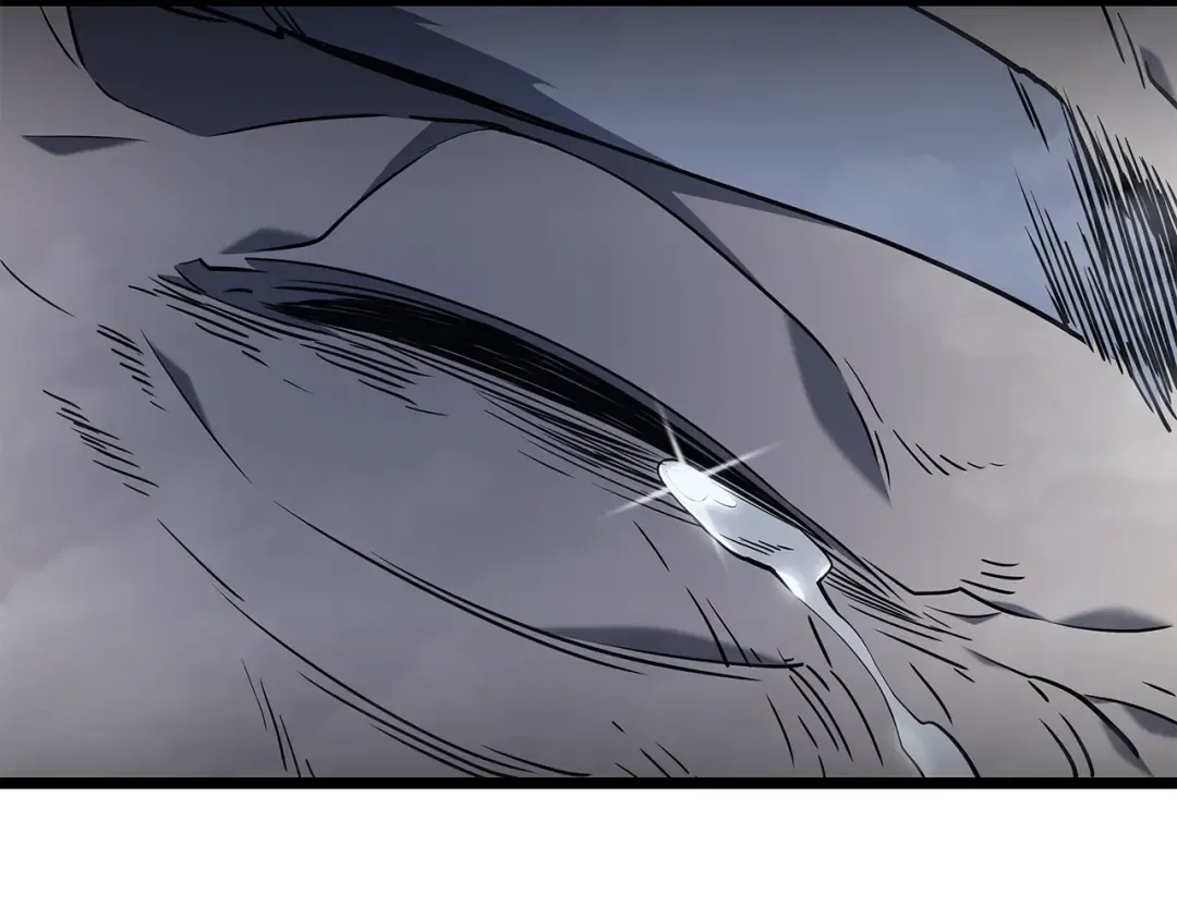 第151话 会长之死 第214页